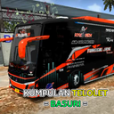 Kumpulan Telolet Basuri 2025