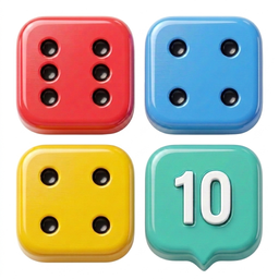 TENS!