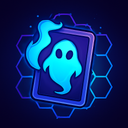 Soul Grid: Battle Cards