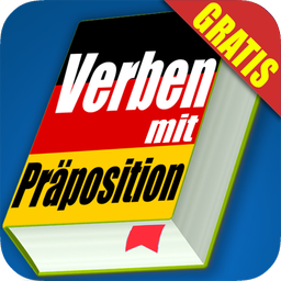 Verben mit Präpositionen Deutsch