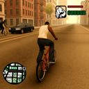 Theft City RP: Online World