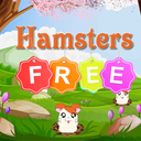 Hamsters Free
