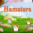 Hamsters