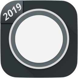 Assistive Touch