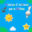 Música Cristiana para niños