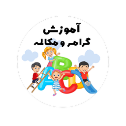 فینگلیسی(گرامر و مکالمه)