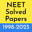 NEET Papers Offline