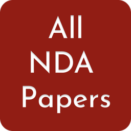 All NDA/NA Papers