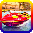 Jet Ski Boat Racing 3D
