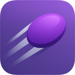BallNBalls