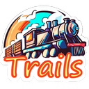 Trails