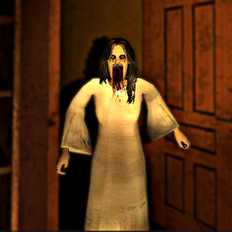 Sundel Bolong Revenge