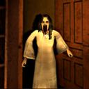 Sundel Bolong Revenge