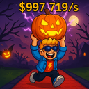 Steal n Catch the Rot Game