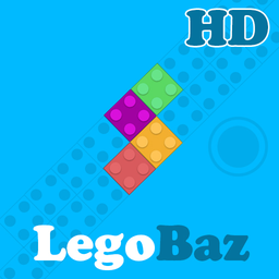 LegoBaz