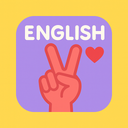 Learn English Easily