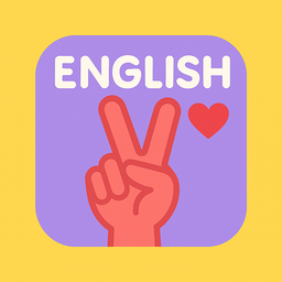 Learn English Easily