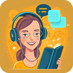 Learn English Easily