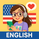 Learn English Easily