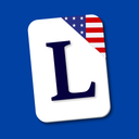 Learn English Easily