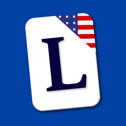 Learn English Easily