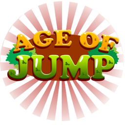 Age Of Jump