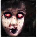 Dream : The Scary Horror Game