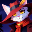 Golden Soul - Story game