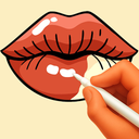 ArtLoop: Learn how to draw