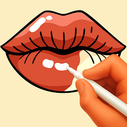ArtLoop: Learn how to draw