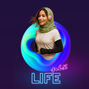 لایف‌نکس_رژیم، بدنسازی، یوگا، قاعدگی