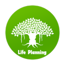 Life Planning