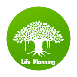 Life Planning