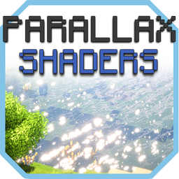 Mod Parallax Shaders