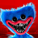 Poppy Playtime Game Tricks