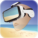 VR Relax Travel