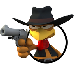 MOORHUHN - CRAZY CHICKEN WANTED