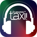 Learn French with Taxi