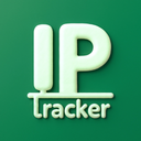 ردیاب آی پی