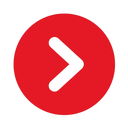 لاین پارتی