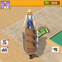 Brick Craft