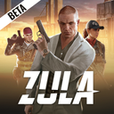 زولا موبایل | Zula Mobile
