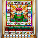 777 Slot Mario