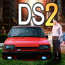 Dogan Simulator 2