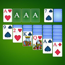 CASTLE SOLITAIRE - Solitaire by MobilityWare