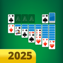Solitaire
