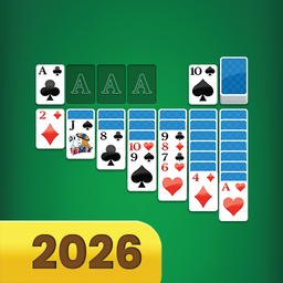 Solitaire