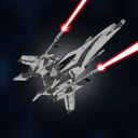 Cyber SpaceZ