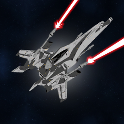 Cyber SpaceZ