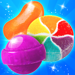 Candy play deals
